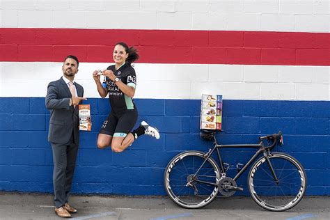 Podcast 78 Jess Cerra Entrepreneur And Professional Cyclist On Racing