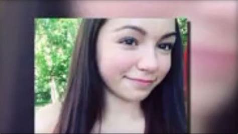 Teen Gunman Who Shot Self Md Girl In Bedroom Has Died