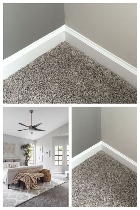 20 Best Colour Carpet To Go With Grey Walls