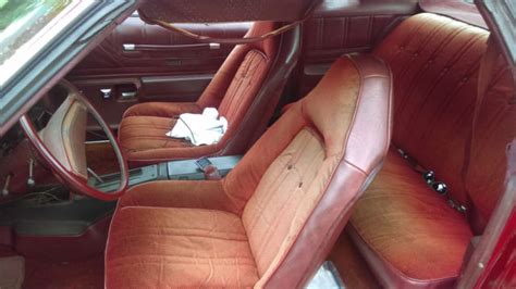 1973 Chevrolet Monte Carlo Landu 57l 350 V8 24chrome Rims Swivel