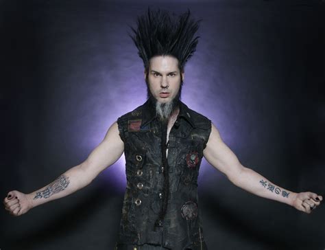 Static Xs Wayne Static Pighammer Is About Transition Audio Ink Radio