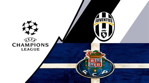March 10, 2021, 12:20 am. Juventus vs Porto - UCL - (14/03/2017) HD Live Stream ...