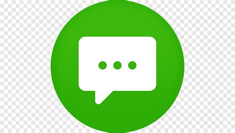 Chatbox Icon Computer Icons Message Sms Icon Message Grass Online