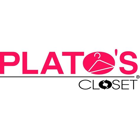 Plato's Closet (@PlatosCloset615) | Twitter