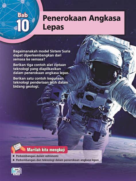 angkasa189