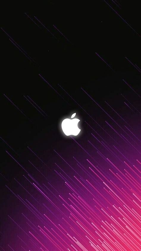 ᴘɪɴᴛᴇʀᴇsᴛ Dʀ3ᴀᴍdᴏ11 🌸 535 In 2023 Iphone Wallpaper Logo Apple