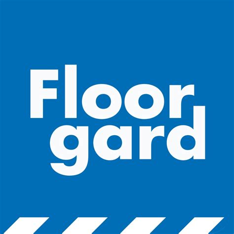 Floorgard Mat Johor