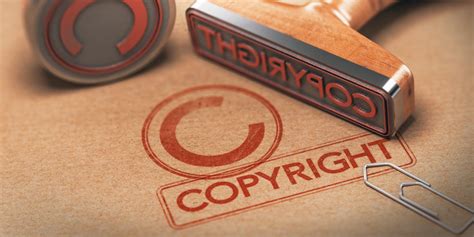 How To Create Copyright And Trademark Symbols Via Keystrokes