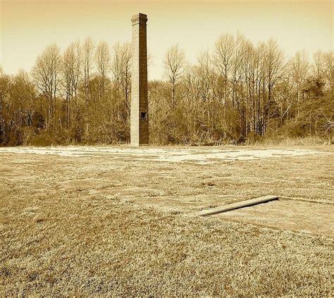 Old Faithful Smoke Stack Photograph By Chris W Photography Aka