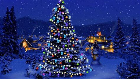 Download Bing Christmas Wallpaper For Desktop By Brittanyp16