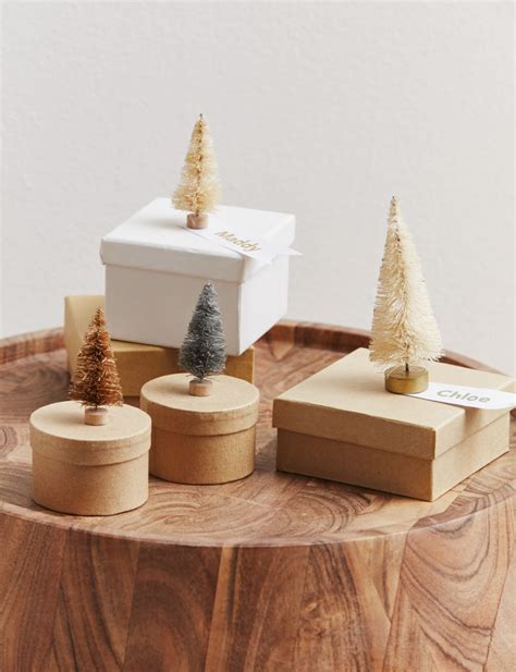 simple christmas craft ideas    festive season