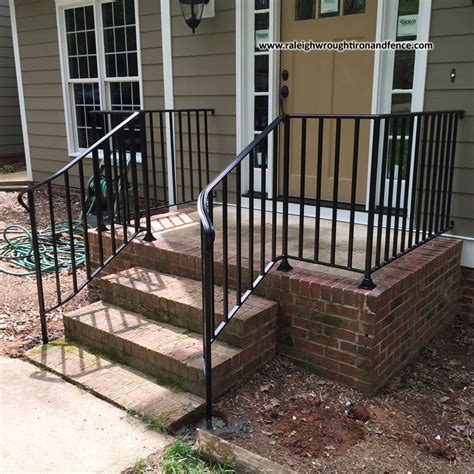 Collection Pictures Wrought Iron Railing Designs Pictures Completed