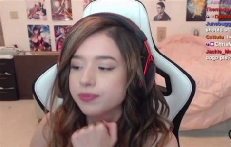 Is Pokimane Leaving Twitch The Us Sun