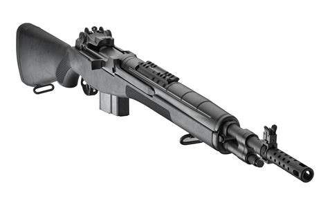 Here Are The Best Three 308 Semi Automatic Rifles You Can Find