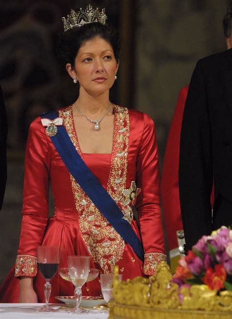 Huge Hq Photos In 2022 Princess Alexandra Of Denmark Alexandra Of