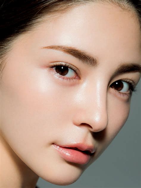 The Ultimate Korean Glass Skin Routine Before Applying Makeup My Xxx