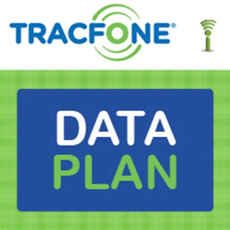 2 of the products have an additional discount on top of the deal price. Tracfone Data Plan