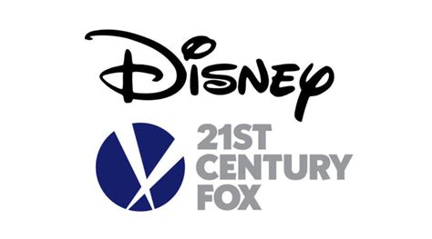 Disney In Agreement To Acquire 21st Century Fox The Disney Nerds Podcast