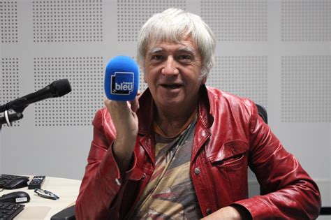 It is the family of the famous comedian who announced his disappearance at the france media agency. Jean-Yves Lafesse sur France Bleu Breizh Izel : "Ma ...