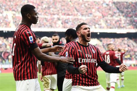 Torino played against milan in 2 matches this season. AC Milan vs Torino Amaizing Betting Tips & Predictions