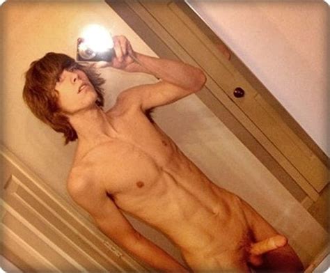 Nude Twinks Pics Play Naked Men Balls Min Xxx Video BPornVideos Com