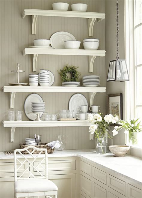 Jan 08, 2021 · this post has 36 fun kitchen wall decor ideas that will make the space more than just a place to whip up a meal. Decorative Kitchen Wall Shelves | Best Decor Things