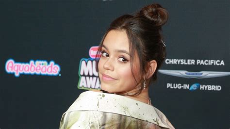 10 Pictures Of Jenna Ortega Swanty Gallery