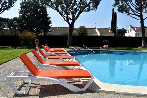 Réserver rvhotels apartaments tropik, espagne sur tripadvisor : Lloguer d'estiu - Lloguer d'estiu de cases i apartaments al centre de la Costa Brava, Calella de ...
