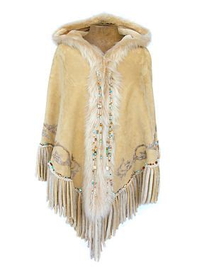 Gossamerwingssantafe Com Women S Ponchos By Barbara Grimes Native American Clothing