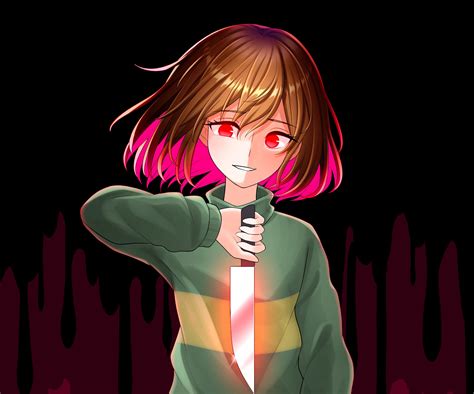 Top 153 Chara Anime Undertale Super Hot Vn
