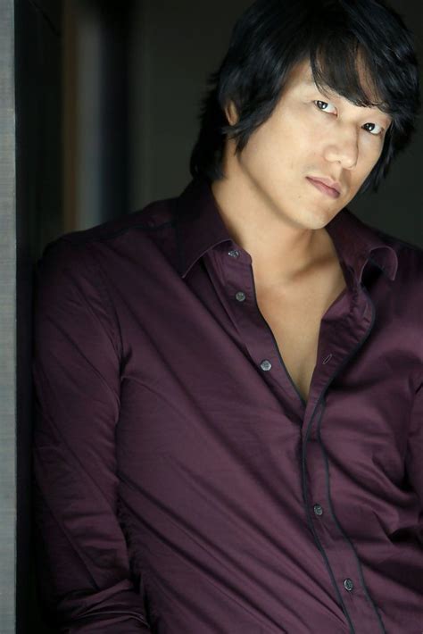 More Pics Of Sung Kang Mens Suit Sung Kang Fast And Furious Actors
