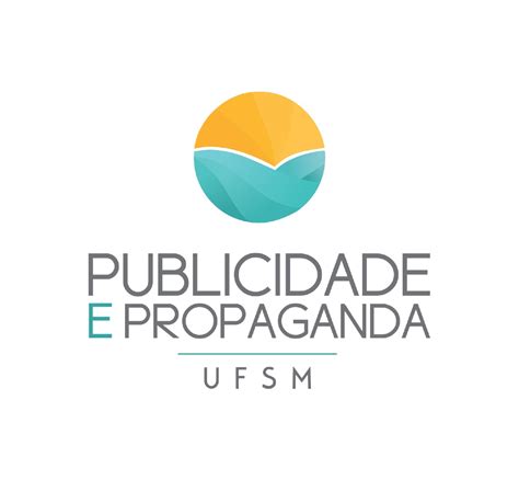 Curso de Publicidade e Propaganda UFSM Produtor Eventos e Conteúdos na Sympla