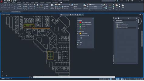 10 Best 2d Architecture Software Beginner Friendly Inspirationtuts