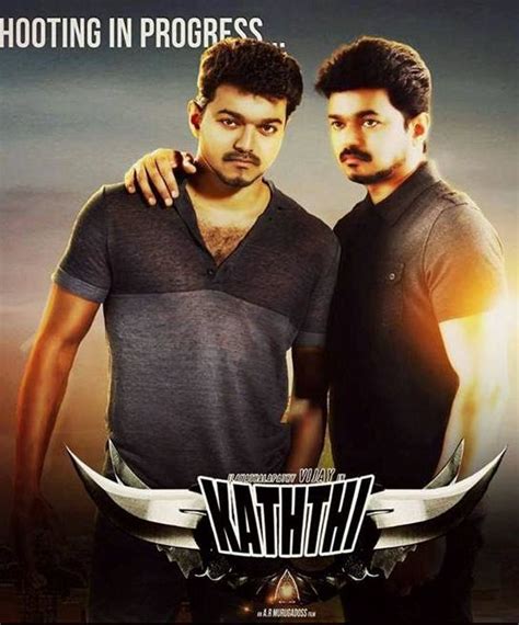 Best hd photos of tamil actor vijay and new 682×1024. Email This BlogThis! Share to Twitter Share to Facebook