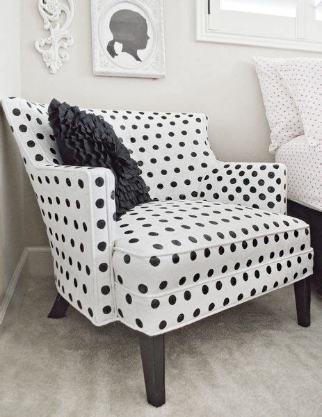 Some more polka dot paper templates to download in an instant. Trending Projects with Polka Dots | Upholstered furniture ...