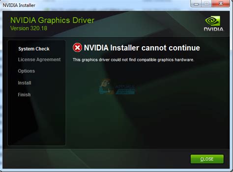 Should I Install Nvidia Geforce Experience Dealsvlero
