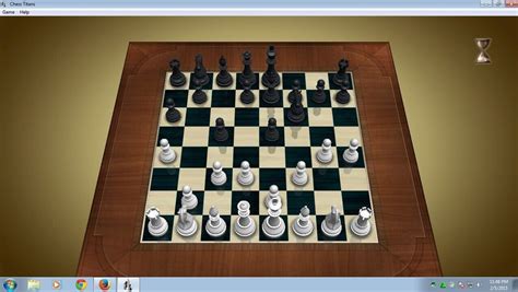 Full Game Chess Titans Pc Free Game Download For Free Install And Play