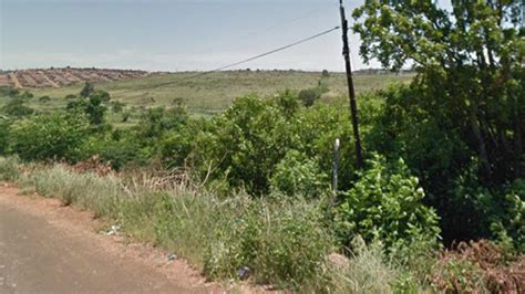 Land For Sale For Sale In Empangeni Home Sell Mr301589