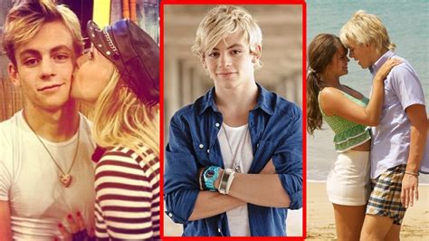 Are Ross And Laura Dating Now Naked Photo