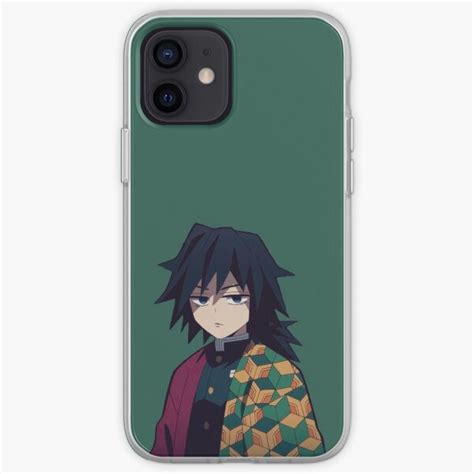 Anime Iphone Cases And Covers Redbubble