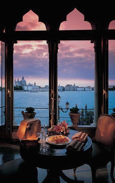 Visit Italy Tours Best Hotels In Venice Venice Hotels Belmond Hotels