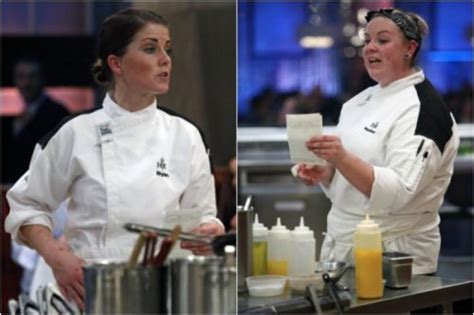 Season 16 includes 18 contestants, who will continuously be showered with challenges. Who Won Hell's Kitchen 2017 Last Night? Season 16 Finale