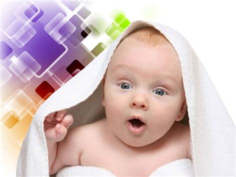 Free Download 2013 Baby Wallpapers Download Wallpapers 1024x640 For