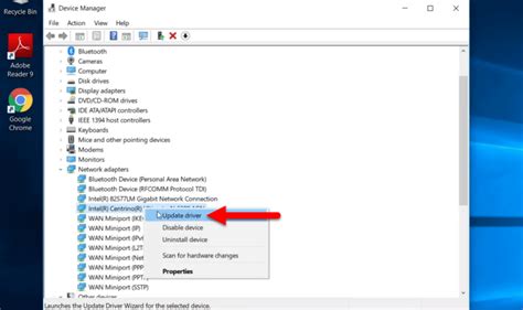 How To Fix Wifi Connection Problems In Windows 10 5 Methods