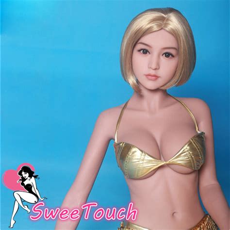 2016 New 163 Cm Life Size Sex Dollslifelike Real Silicone Sex Doll