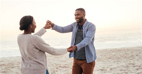 Free online workshop provides the essential first step for long term weight loss success Affordable Weight Loss Centennial CO | Dr. Kells', DC ...