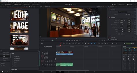 Top 3 Best Free Youtube Video Editor For Beginners Elearning Supporter