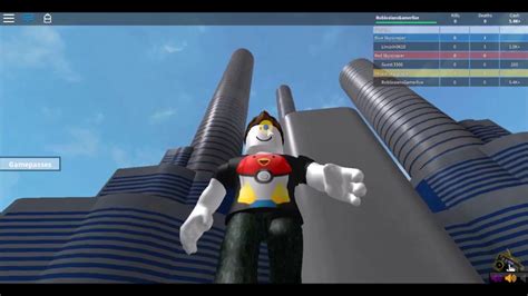 Roblox Skyscraper Tycoon Basic Droppers And Skyscraper Youtube