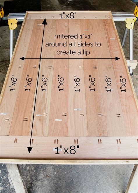 Pin By Pkletsov On Home Decor Diy Table Top Diy Dining Table Wooden