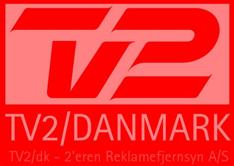 Tv 2 gruppen) is norway's largest commercial media company. TV 2 (Denmark) | Logopedia | FANDOM powered by Wikia